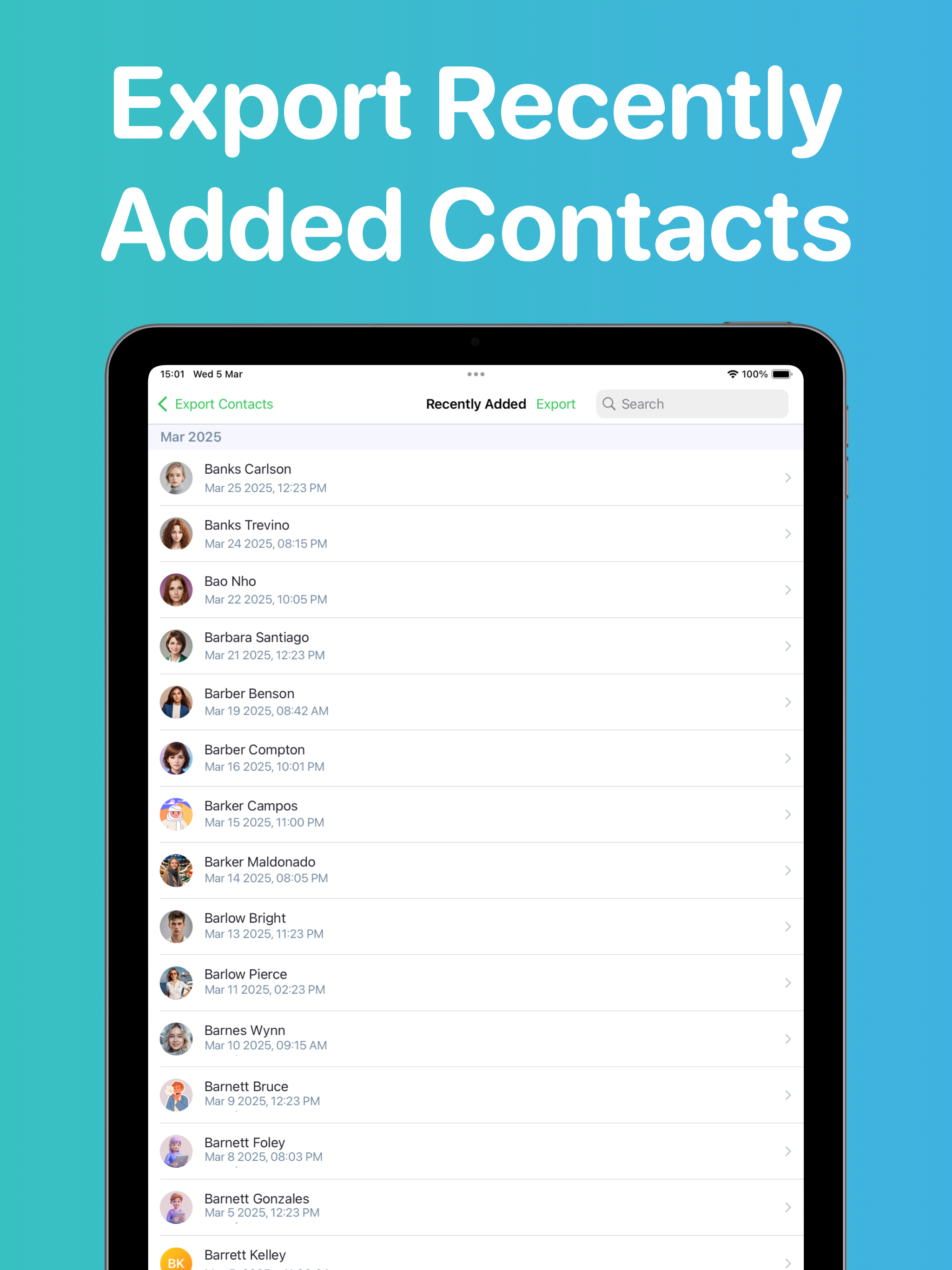 https://is1-ssl.mzstatic.com/image/thumb/PurpleSource221/v4/f9/10/d3/f910d3ce-3a84-2c6d-3898-317969e11b2c/3.png/2048x2732.png