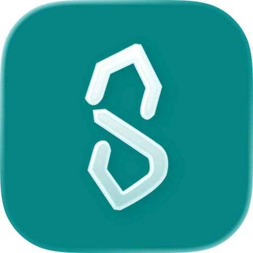 Shanono Bank