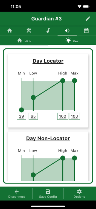 PedConnex Screenshot 4 of 5