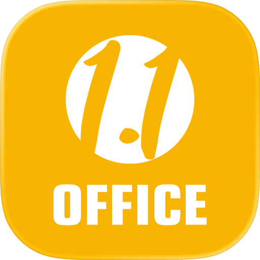 EZE1.1 OFFICE