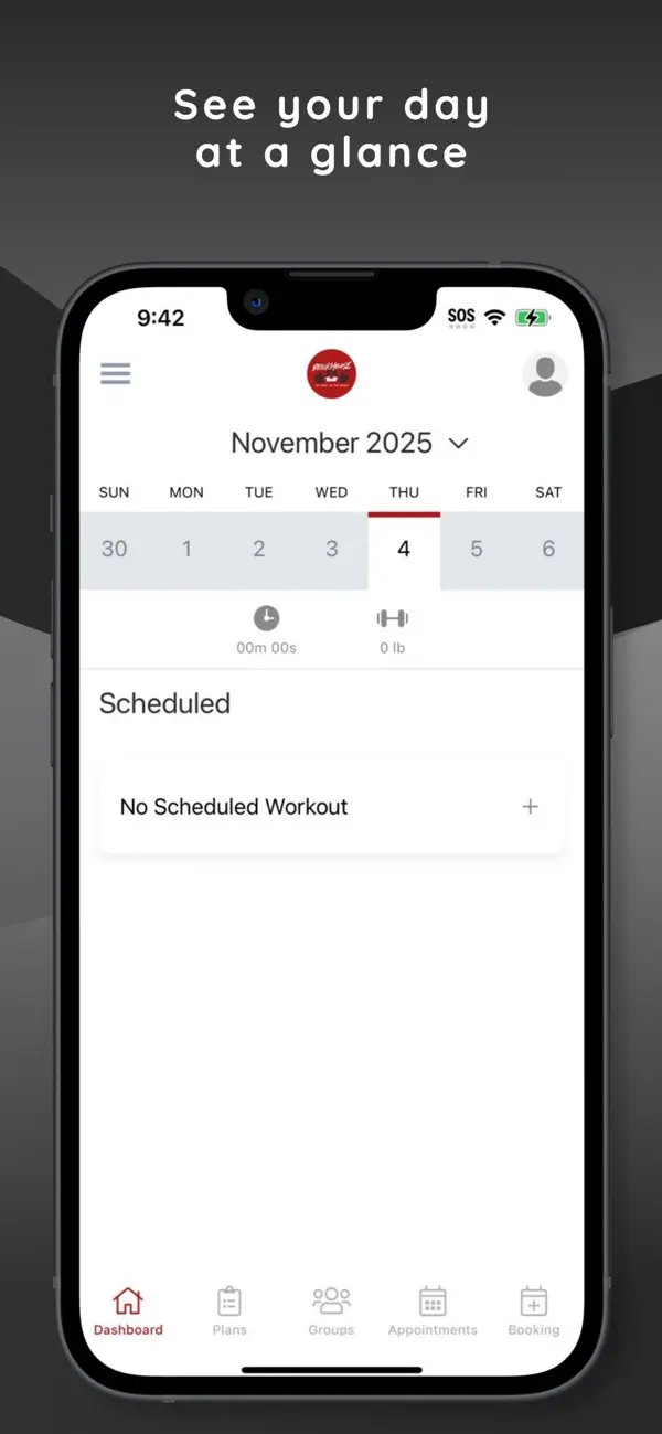 Screenshot #2 pour Built on the Bricks