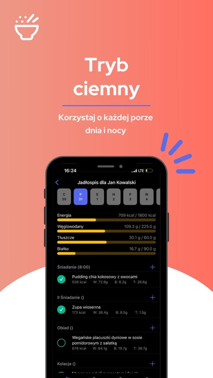Make Me Diet screenshot-3