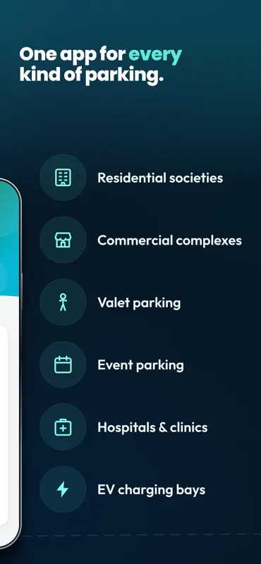 SpotNexa screenshot 2 of 8