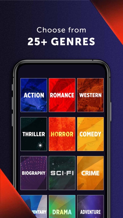 Fawesome screenshot-3