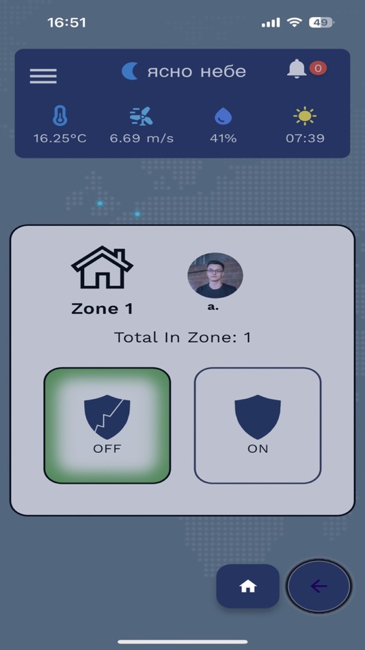 #8. Automation Vaios (iOS) 由: VAiOS