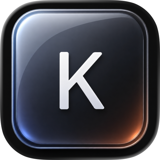 KeyJoy－Mechanical Keyboard App