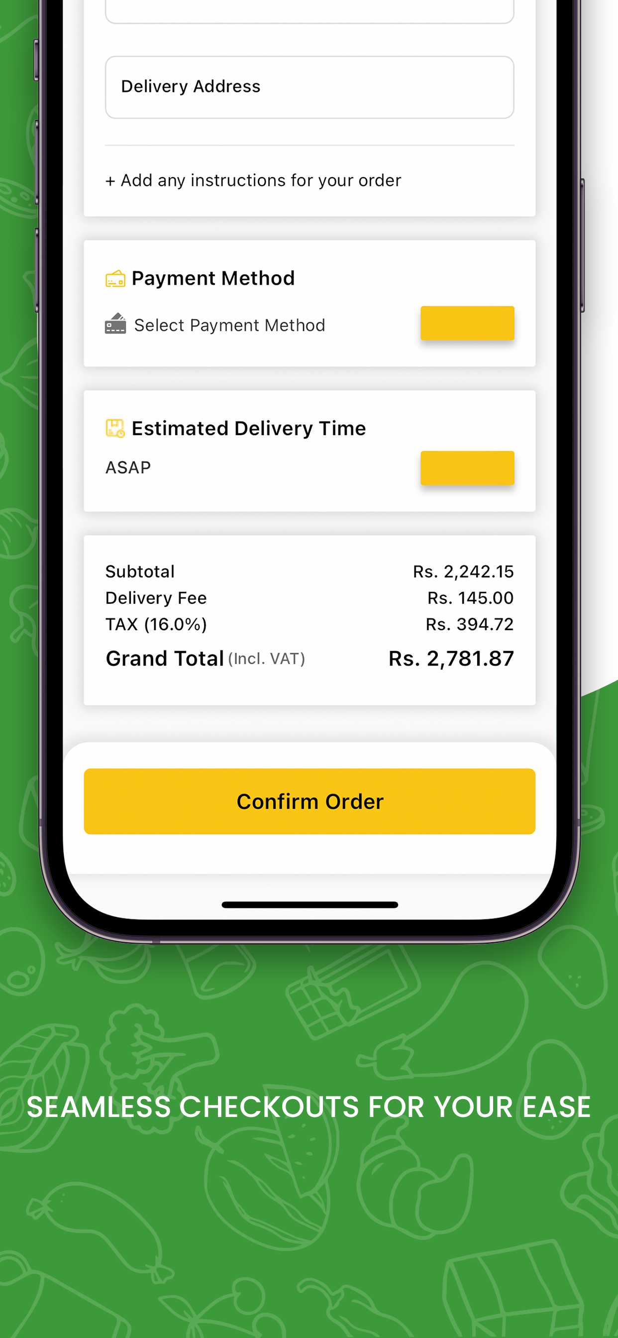 14th Street Pizza Co.