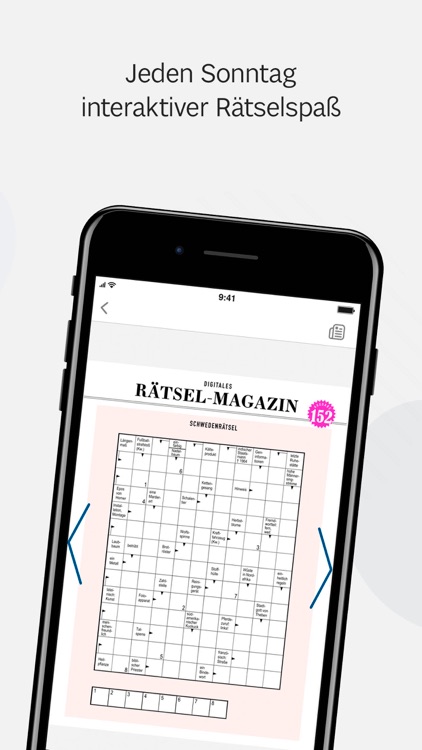 Augsburger Allgemeine screenshot-3