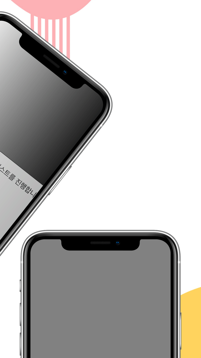 픽셀체커  PixelChecker Display