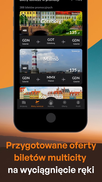 Flipo.pl screenshot-3