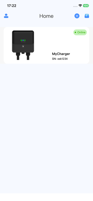 U-Charger Screenshot 2 of 5