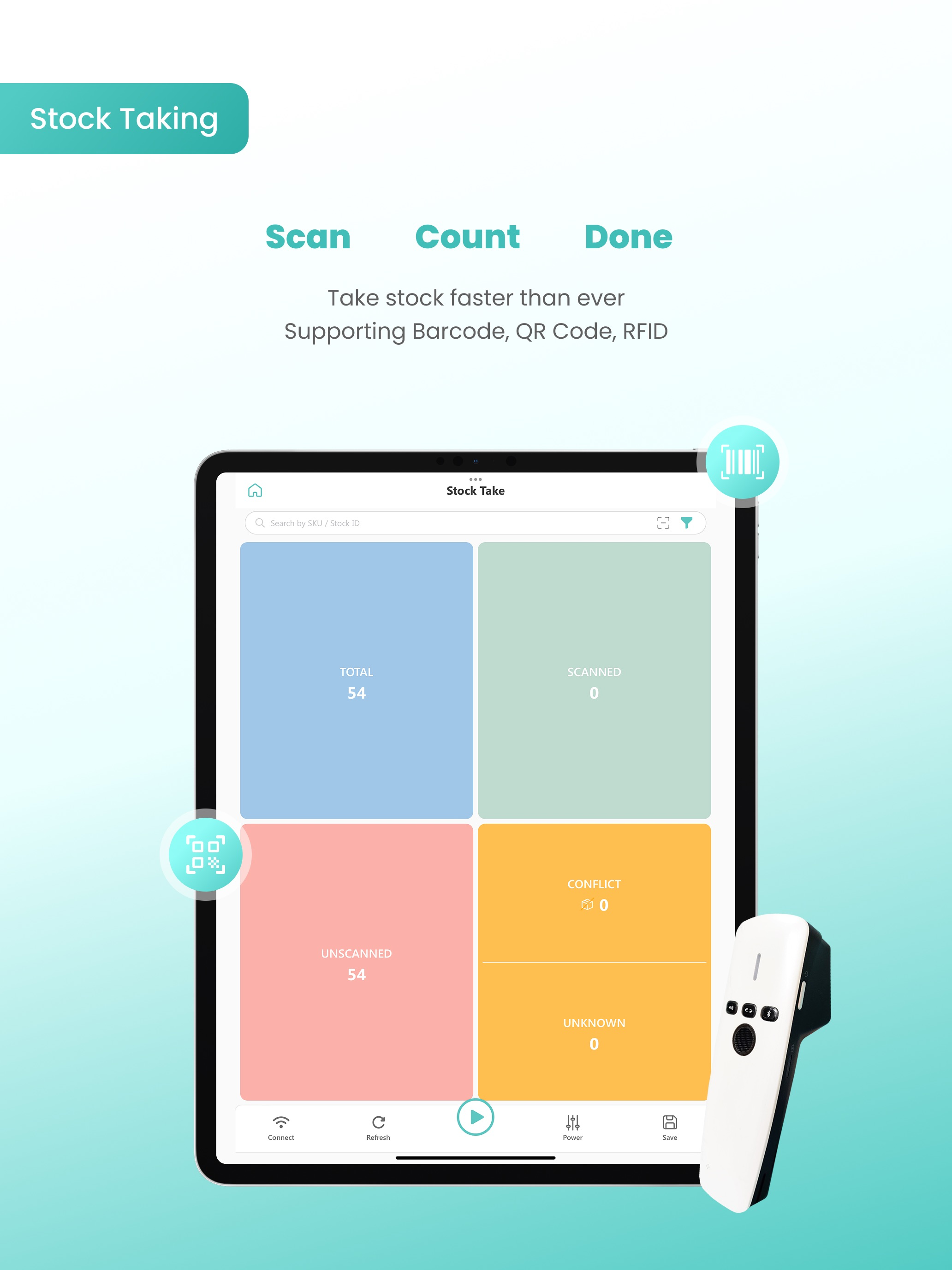 GIS POS – Point of Sale screenshot 14