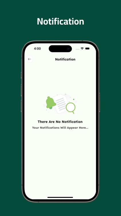 iNatural Driver screenshot-8