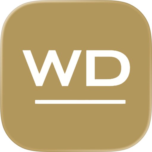 Wareham Development