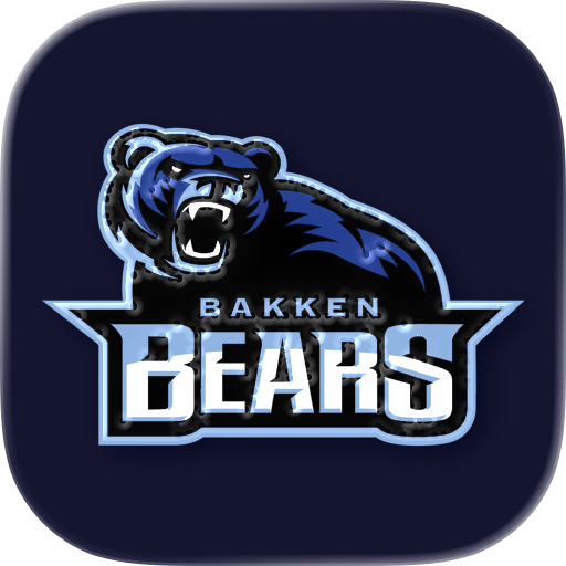Bakken Bears