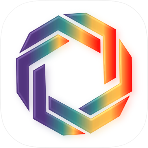 UniarkPay