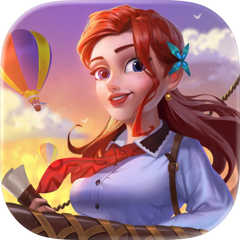 Family Go! - Lifetime Sim game screenshot 7