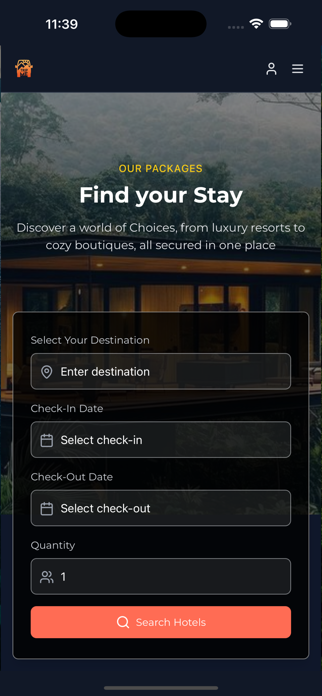Trip Me Ceylon Screenshot 4 of 5