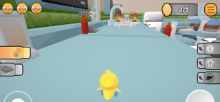 CikCat Game Screenshot 2 of 7