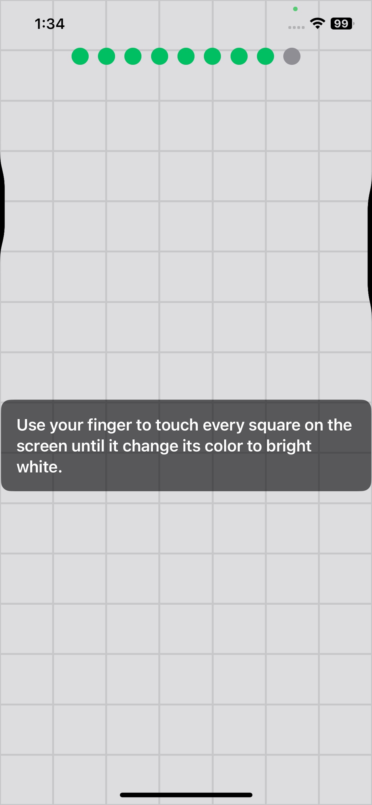 Screenshot 6 of SureGrade