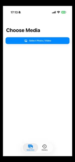 All PiP - Photo to PiP screenshot 2
