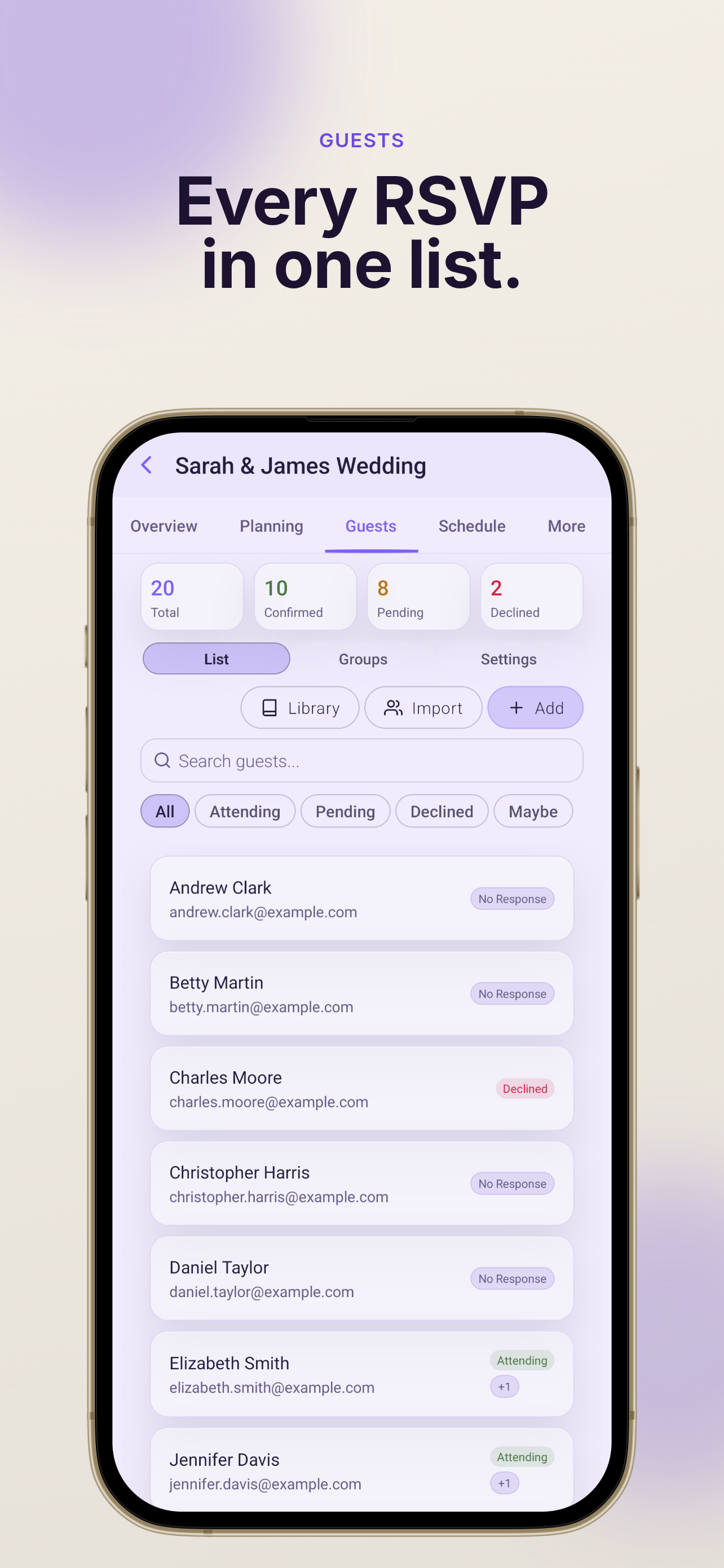 Wrtyn screenshot 2