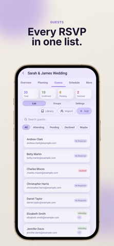 Wrtyn screenshot