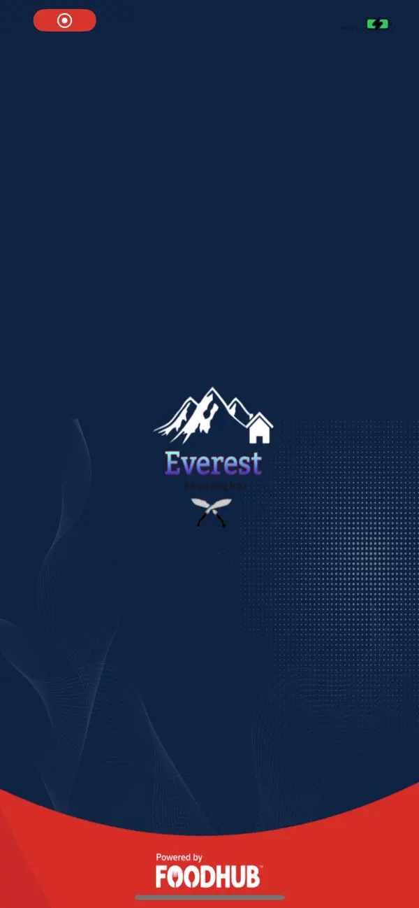 Screenshot #1 pour Everest Bhansaghar.