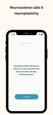 minnd Screenshot 5 of 10