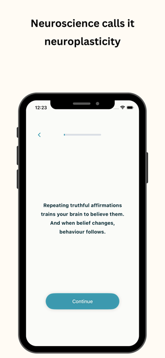 minnd Screenshot 5 of 10