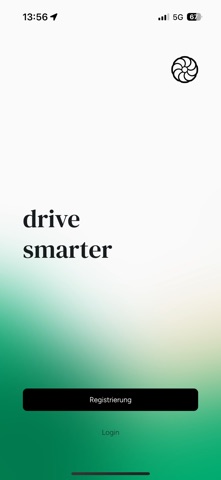 drivo Screenshot 1 of 3
