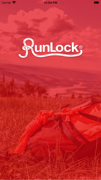 Runlock Screenshot