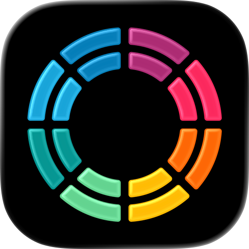 TimeAlign: Plan Track Align