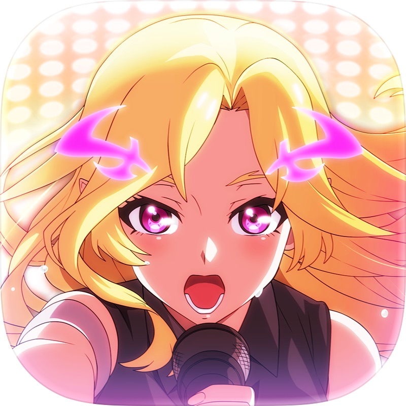 コトダマン-共闘ことばRPG screenshot 9