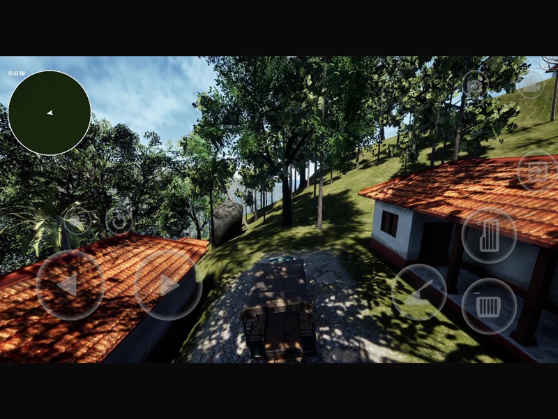 Vilaayath Budha - The Survival screenshot 11