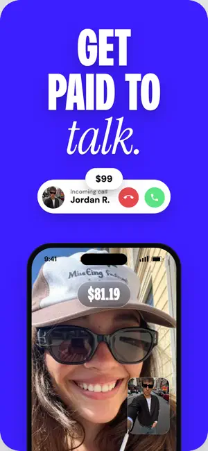 DialMe screenshot 1