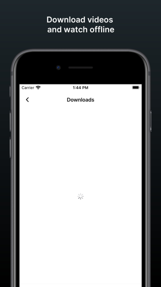 Screenshot #2 pour Studio LB by Lauren Boggi