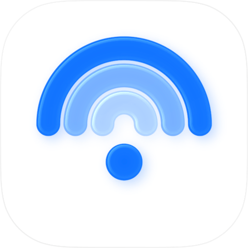 EchoRoam