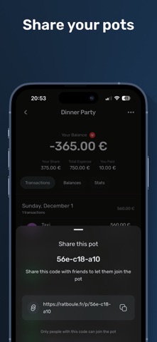 Ratboule Screenshot 5 of 5