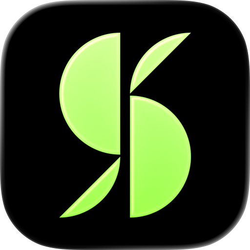 StreamLink-Seamless Continue