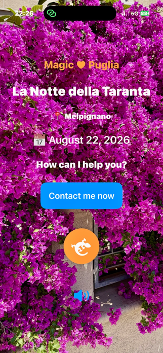 MagicPuglia Screenshot 1 of 10