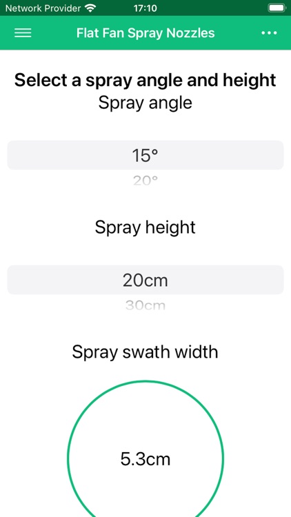 PMA Operator Guide screenshot-5