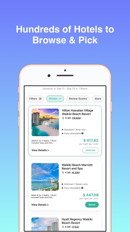 Travogram screenshot-3
