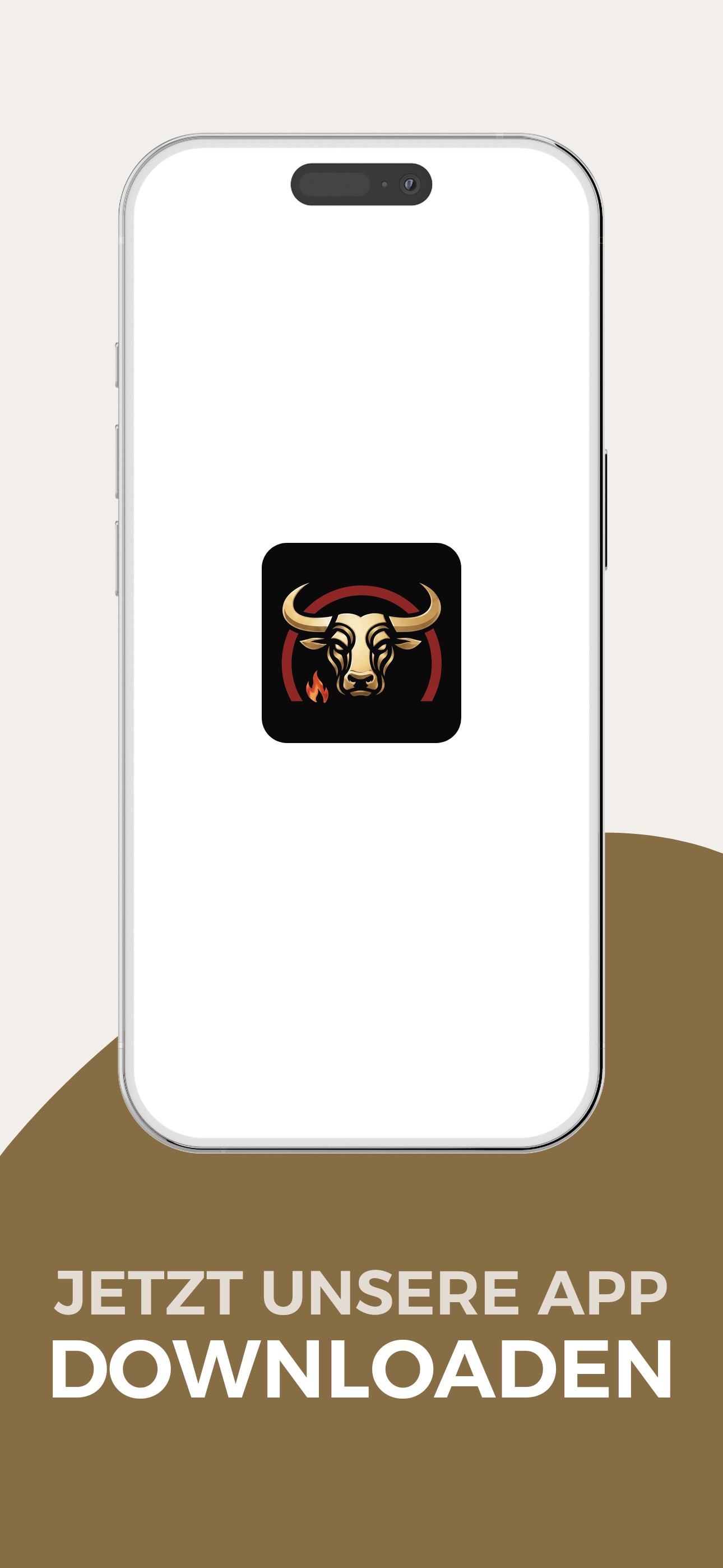 Screenshot 6 of Botan Grill Issum