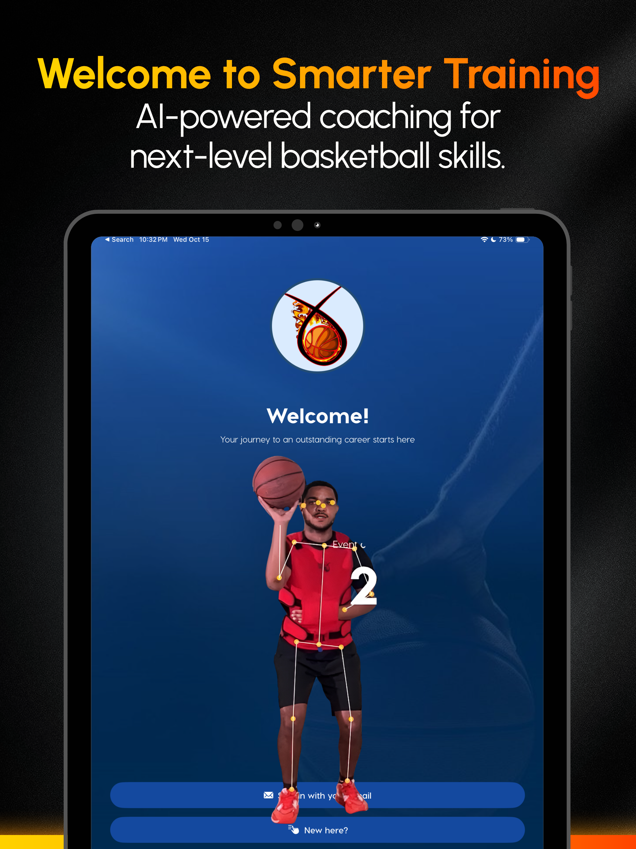 XOver Trainer