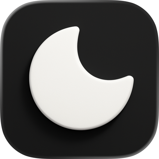 Refocus: App Blocker & Lock
