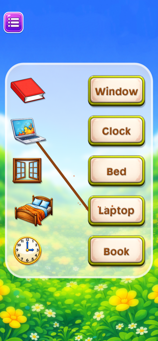 Spell It – Learn Spelling Screenshot 2 of 5