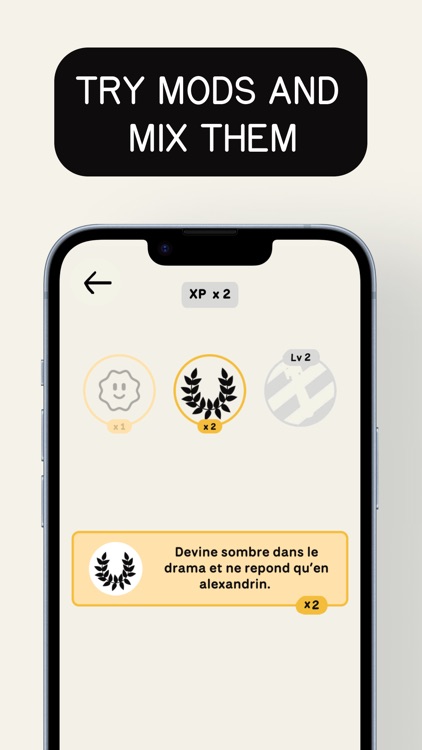 Devine... screenshot-4