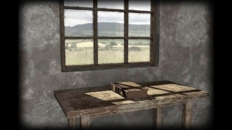 Rime - room escape game - screenshot-8