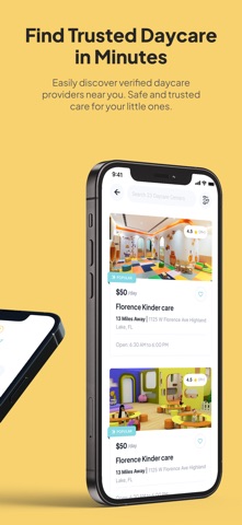 TheDropSpot screenshot